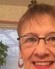 Grace is single in Campbellsville, KY USA