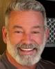 Richard is single in White Sulphur Springs, MT USA