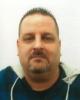 Paul is single in South Setauket, NY USA