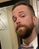 Kyle is single in Fort Collins, CO USA
