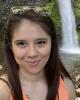 Alexa is single in Woodland, WA USA