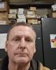Brian is single in Amenia, NY USA