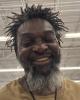 Ike is single in Gaffney, SC USA
