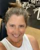 Moa is single in Stockbridge, GA USA