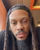 Chris is single in Shreveport, LA USA
