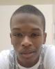 Amadou is single in Jacksonville, AR USA