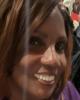 Mary is single in Rosedale, NY USA