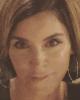 Laura is single in Northbrook, IL USA