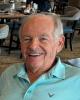 Richard is single in Key Biscayne, FL USA