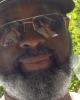 Carlton is single in Hamilton, MD USA