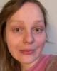 Sheila is single in Adamsville, AL USA