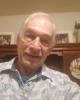 Tim is single in Diamond Springs, CA USA