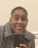 Cee is single in Union City, GA USA