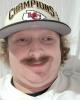 Charles is single in Powder Springs, GA USA