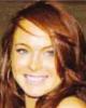 Lucy is single in Sylvania, OH USA