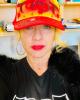 Sarah is single in Solana Beach, CA USA