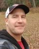 Tom is single in Howard City, MI USA