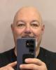 Joe is single in Pittston, PA USA