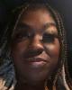 Schenetria is single in Amarillo, TX USA