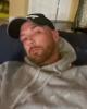Craig is single in Westville, NJ USA