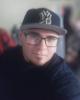Alfonso is single in Denver, CO USA