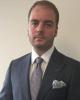 Marc is single in Stamford, CT USA