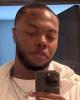 Nice is single in Lawrenceville, GA USA