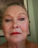 Deborah is single in Titusville, FL USA