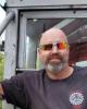 Lee is single in Prescott, AZ USA