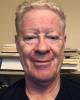 James is single in Avondale, AZ USA