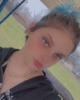 Kaylee is single in Byhalia, MS USA