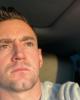 Bickel Trevor is single in McCormick, SC USA
