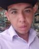 Osiel is single in Catoosa, OK USA