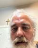 George is single in Belfast, NY USA