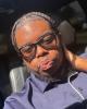 Jay is single in Scottdale, GA USA