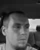 Mike is single in Tobyhanna, PA USA