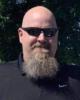John is single in Greenwich, NY USA