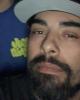 Rene is single in Phoenix, AZ USA