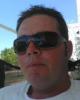 Ju is single in Carlsbad, NM USA
