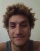 Elye is single in Wisconsin Rapids, WI USA