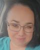 Angela is single in Bath, MI USA