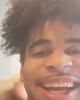 Jay is single in Katy, TX USA