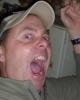 Nate is single in Homer, OH USA