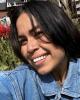 Luisa is single in Hamilton, ON CAN
