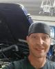 Cory is single in Myrtle Beach, SC USA