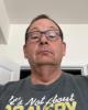 Golfer is single in Norwalk, IA USA