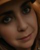 Corynna is single in Fort White, FL USA