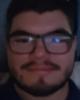 Bryan is single in Westlake, OH USA