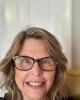 Jane is single in Trenton, NJ USA