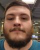 Adam is single in Waltham, MA USA